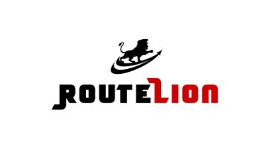 RouteLion.com
